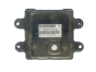 Unitate Control P04692107AI P04692138AG Chrysler