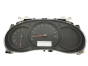 Turometru Renault Kango 248106976R P248106976R