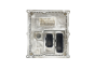 Unitate Control Smart 0010020V002 0261205006 Bosch 42986