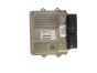 Unitate Control FGP 6JF.P3 55195817 71600.053.00 Fiat Magneti Marelli 47045