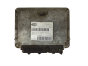Unitate Control 55187043 IAW4AF.M9 61600.627.04 Fiat Magneti Marelli