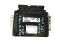 Unitate Control 12147520019-01 S118012001L Mini BMW Siemens 17246