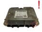Unitate Control 46761568 IAW4GF.2M 61600.400.02 Fiat Magneti Marelli 14668