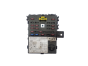 Modul unitate de control BSI Chevrolet 9548-1065A 35159