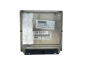 Unitate Control A6681530279 0281010793 Mercedes Bosch 62584
