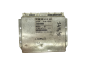 Unitate Control 0295454232 Q03 0265109477 Mercedes Bosch 56828