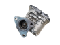 Supapă Egr 147104647R H8201143495 1.5 dCi Renault Dacia Nissan Denso 0km