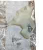 Brățară Reflektora Nou Original 6212.58 621258 Citroen Xsara 2