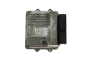 Unitate Control FGP 6JF.P3 55195817 71600.053.00 Fiat Magneti Marelli 17945
