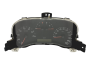 Turometru Fiat Punto 60.6307.002.H 606307002H 40250