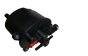 Filtru Combustibil Original Citroen Peugeot C8 407 807 2.2 HDI 9800032780