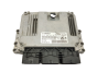 Unitate Control 9807885980 0281030546 9666729580 PSA Bosch