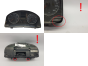 Vitezometru VW Golf MK5 1K0920850L 110080246025 1818
