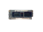 Unitate Control IAW 59F.M5 71736340 Fiat 40037