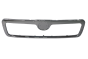 Cadru grilaj 1U0853661A 88530058802 Skoda Octavia 1 DPA