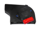 Potentiometru pedala Original Renault Megane Scenic II 7700431918