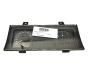 Vitezometru Renault Clio 1 7700841348 55541