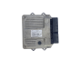Unitate Control 51825023 MJD6F3.Y5 71600.190.01 Lancia FPT 60020