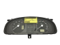 Turometru Renault Laguna 2 8200218871 B 44828