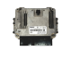 Unitate Control 0281015221 39102-2A760 Kia Bosch