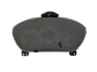 Vitezometru Honda Civic HR0287056 78100G010 2194