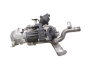 Supapă Egr 9802194080 7.02156.26 1.6 TDCI Ford Focus Volvo