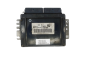 Unitate Control 5WY5451B 96801808 D42 3BPB 9J Chevrolet Kemsco 42621