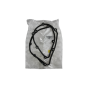 Garnitură Chiulasă Original 9677747480 Citroen Peugeot