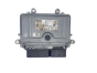 Unitate Control A6401507279 0281013022 Mercedes Bosch 60804