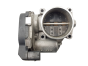 Supapă corp clapetă accelerație BMW 1354 7561066 -02 A2C53374895 VDO 1157