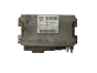 Unitate Control Fiat 46411120 IAW16F.E0 61602.072.01 Magneti Marelli 16208