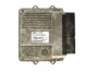 Unitate Control MJD6JF.M4 51768657 Fiat FGP 19788