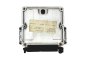Unitate Control 0281001978 9635157280 28FM0090 PSA Bosch 22204