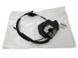 Mecanism încuietoare ușă Stânga Față Original Renault Megane III 805038255R