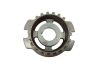 Pinion Citroen Peugeot 9808722280