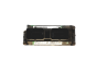 Unitate Control IAW59F.M5 46808849 Fiat Magneti Marelli 29376