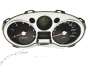 Turometru Nissan X-Trail Qashqai 1S JG501 36130
