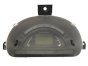 Turometru Citroen C3 9645994280 B 01 43520