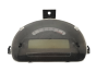 Turometru Citroen C2 C3 9660225880 D 00 56450
