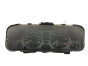 Turometru Peugeot 306 9640309280 50182