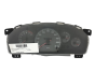 Turometru Daewoo Nubira 96272106 54969