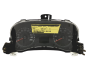 Turometru Fiat Panda 51711239 503000480900 30310
