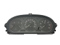 Vitezometru Renault Megane 1 Scenic 1 7700847782 F 57514