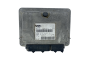 Unitate Control IAW4AF.M9 55187372 61600.627.05 Fiat Magneti Marelli 50030