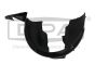 Carenaj Roată Față Dreapta 5E0809958C 88091289102 Skoda Octavia 3 DPA