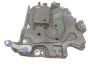 Rezervor AdBlue Nou Original 1682619280 Citroen Peugeot
