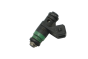 Injector combustibil 8200028797 H028797 2.0 16V Renault ITG 048
