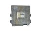 Unitate Control IAW8F.68 61600.088.01 Alfa Romeo Magneti Marelli 61447