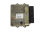 Unitate Control 51766999 MJD6JF.S1 71600.005.03 Fiat FGP 16170