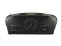 Turometru Seat Toledo 1L0919033M 110008453007